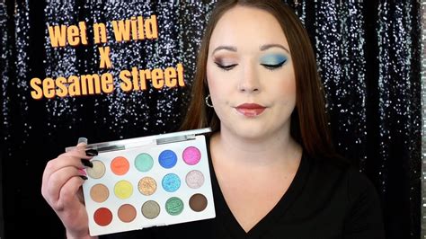 wet n wild makeup|wet n wild makeup palette.